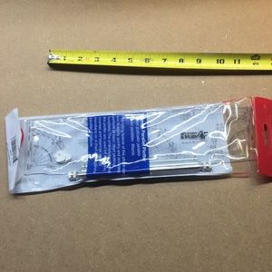 Weems Parallel Plotter for navigation